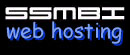 Hosted by SSMBI